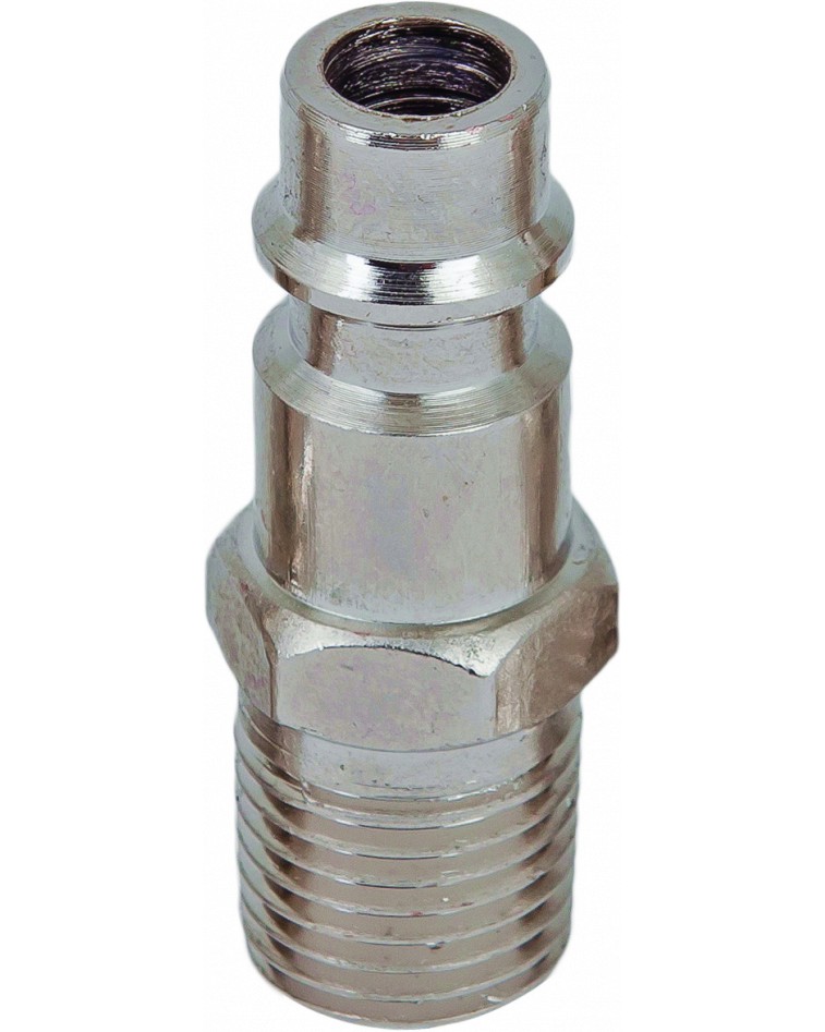    1/4" M Raider QC05 -   Power Tools - 