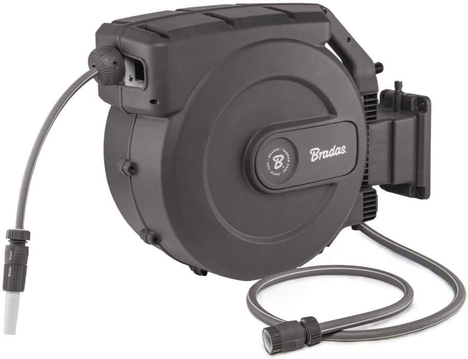 ����������� ����� �� �������� �� ������ Bradas - � 50 m ������ � ��������� �� ������� White Line - 