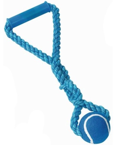     Nobby -   33 cm - 