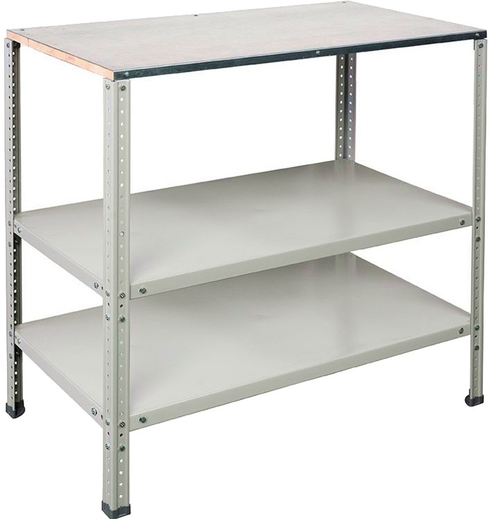     112 - 92 / 100 / 50 cm   Garage - 