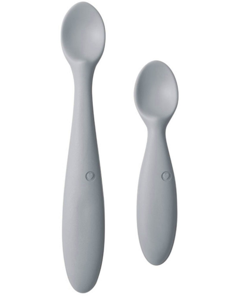     BIBS - 2 ,  6+  - 