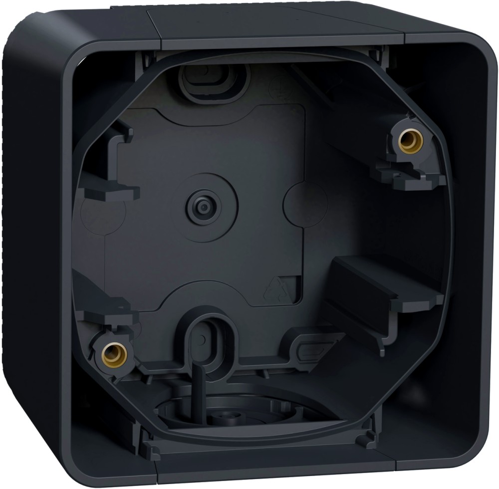      Schneider Electric -      Mureva Styl - 