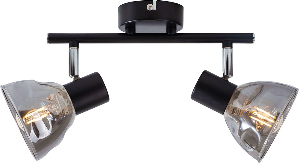    Omnia Moon E14 2 x 40 W - 