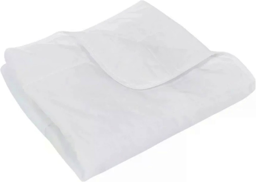 ������� ��������� ������� Candide - 100 x 140 cm - �������