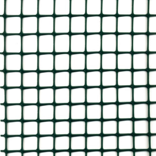 ������� ����� Tenax Quadra 20 - 1 x 30 m - 