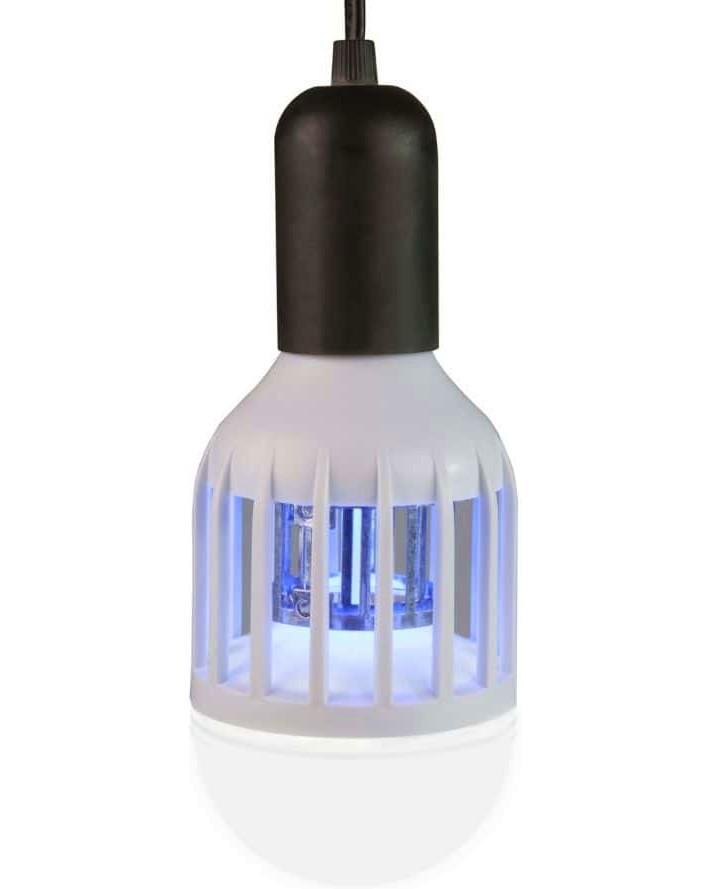 ������ 2 � 1 ������ ������ � ���� Windhager E27 - 