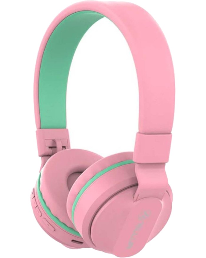 �������� ������ Bluetooth �������� Tellur Buddy - 