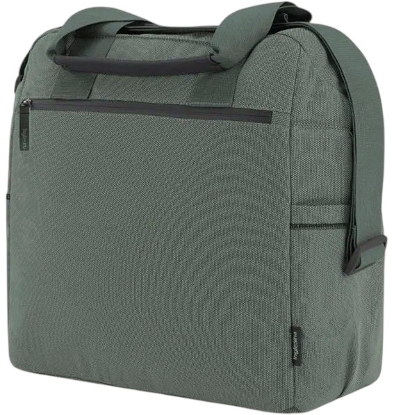     Inglesina Day Bag Aptica XT -     - 