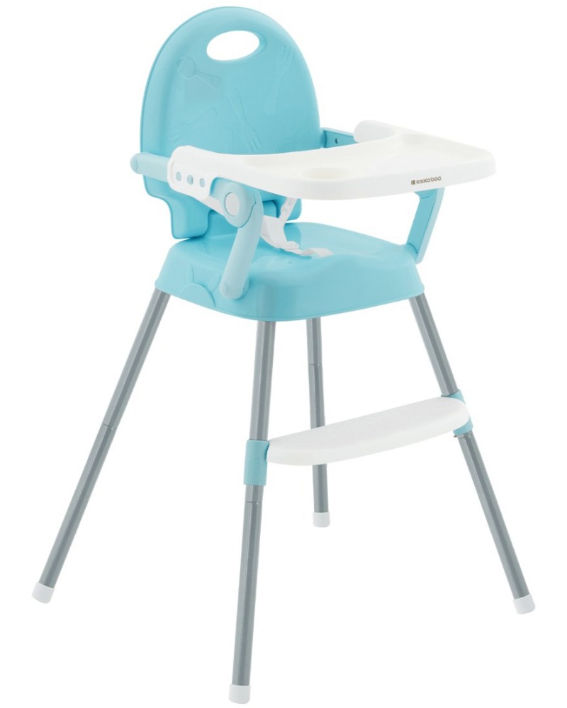 ������ �� ������� 3 � 1 Kikka Boo Spoony - �������