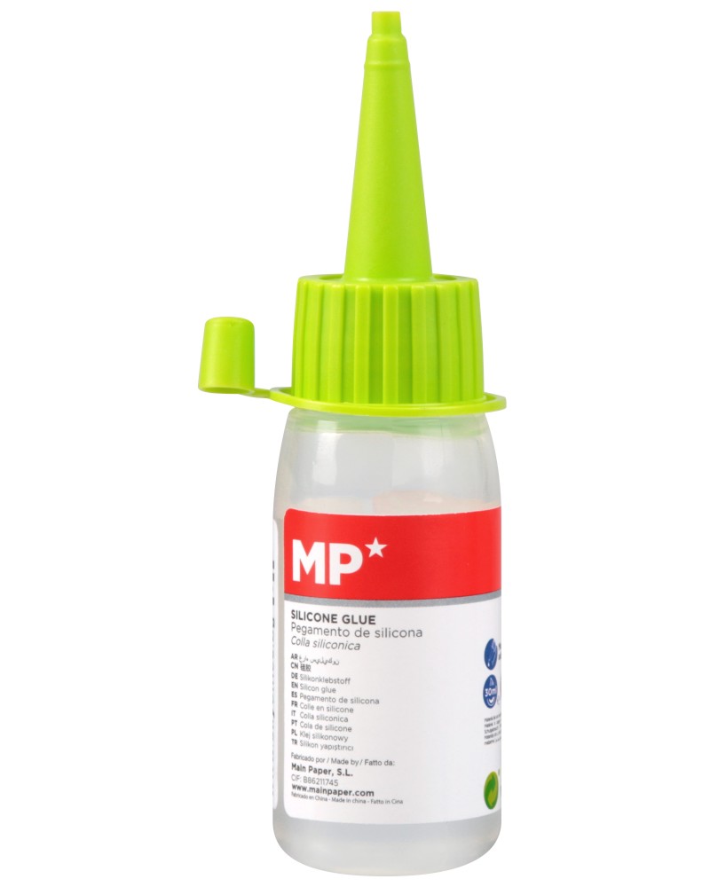 ���������� ������ MP - 