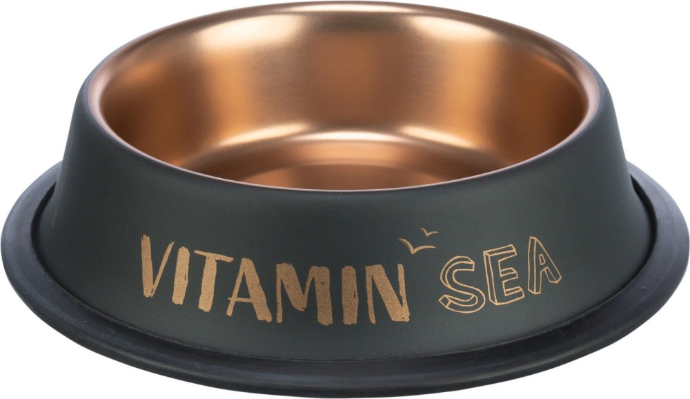 ���� �� ������ � ����� �� ���������� ������� Trixie Vitamin Sea - 0.45 � 0.7 l, �� ������� Be Nordic - �������