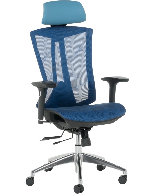 ����������� ���� ���� Carmen 7577 - ����