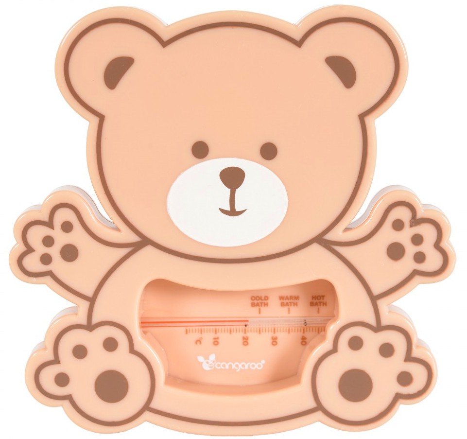 ���������� �� ���� Cangaroo Bobo - �������