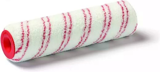 ����� �� ����� �� ���������� Schuller Microline - � ������� 180 - 250 mm � �������� 9 mm - 