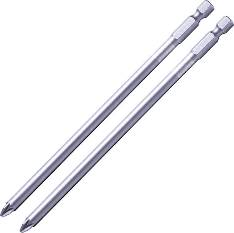    PZ Proline - 2      PZ1 - PZ3 - 