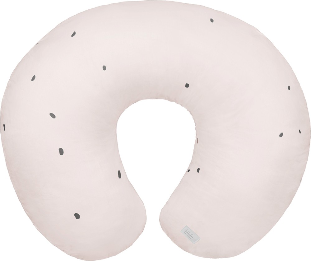 ����������� �� ������� Kikka Boo - �� ���������� Hedge Hugs - �������