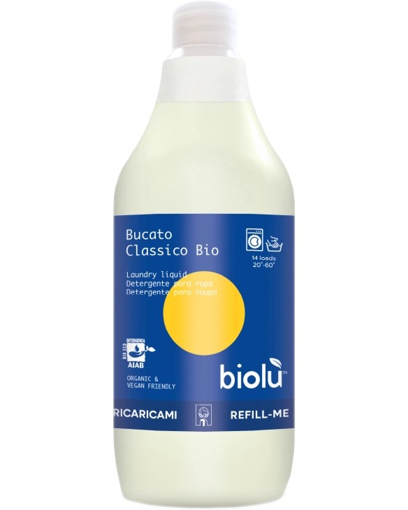          Biolu - 1 l,     -  