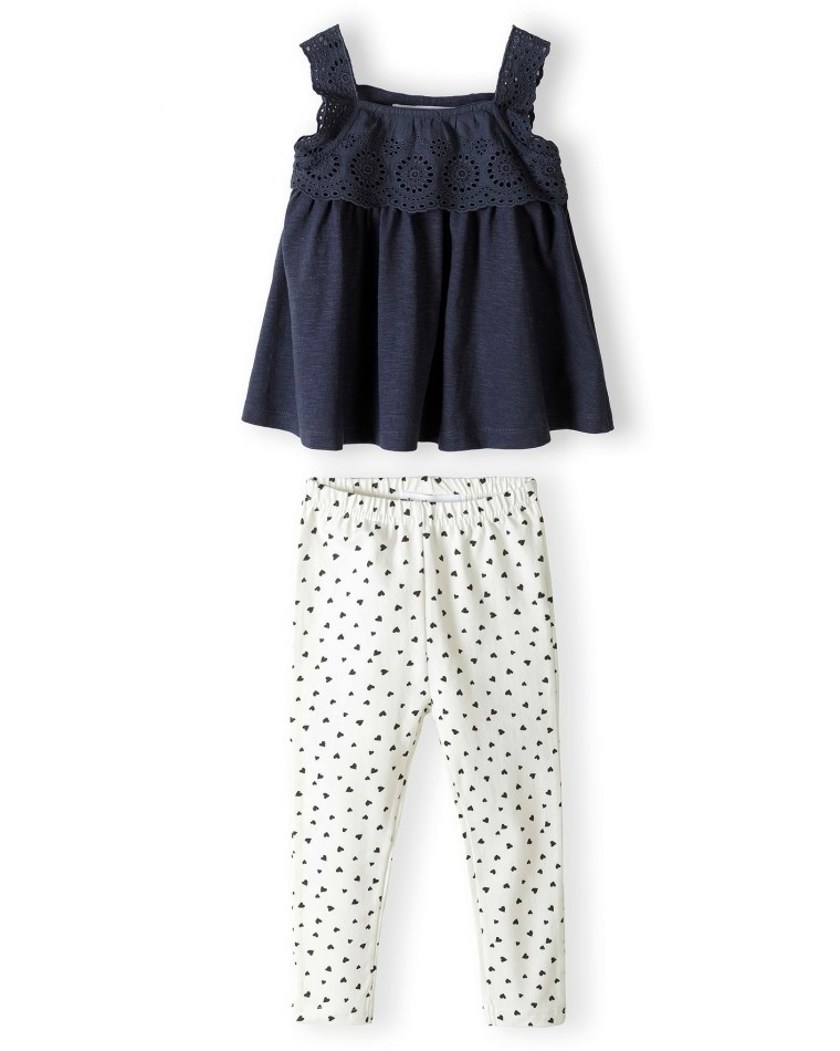 ������� �������� MINOTI - ������ � ���� - �������