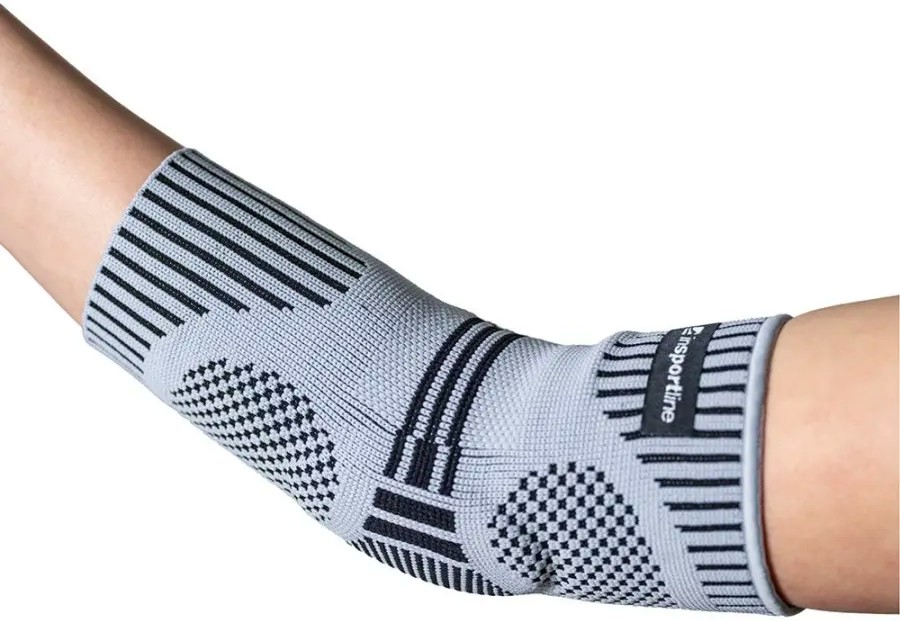 ������ �� ����� inSPORTline Cuddo - ������ S - L - 