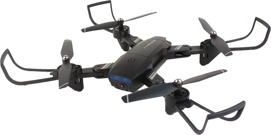 ������� ���� Xmart S6 - 