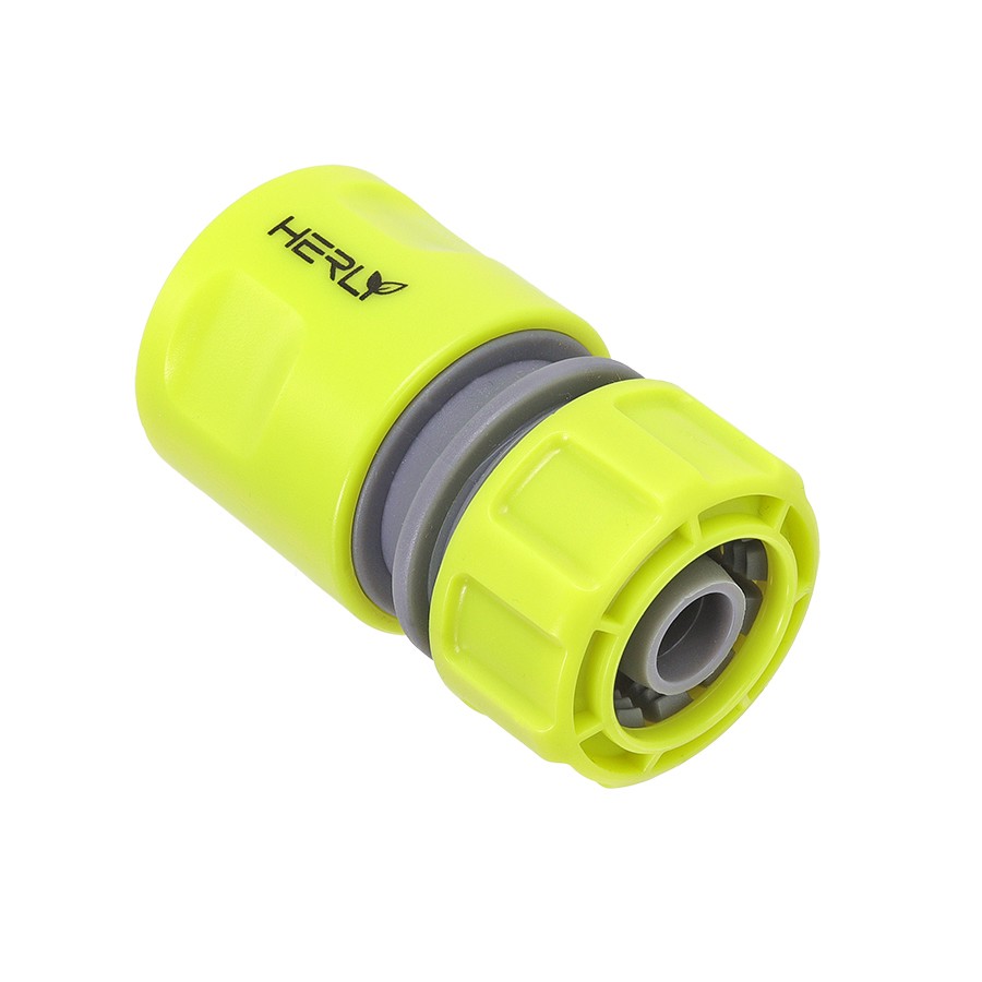     ∅ 1/2" Herly -   S-line - 
