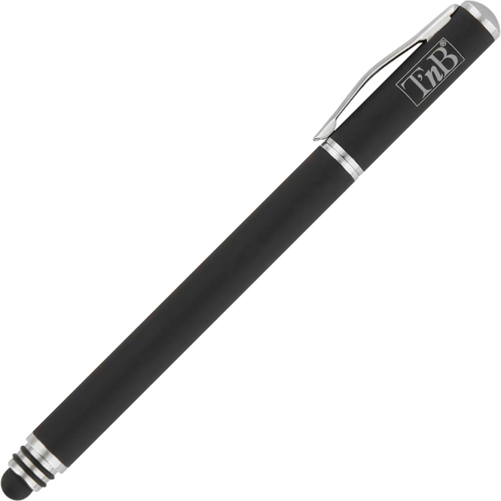 Химикалка T'nB First Химикалка T'nB First - Със стилус -