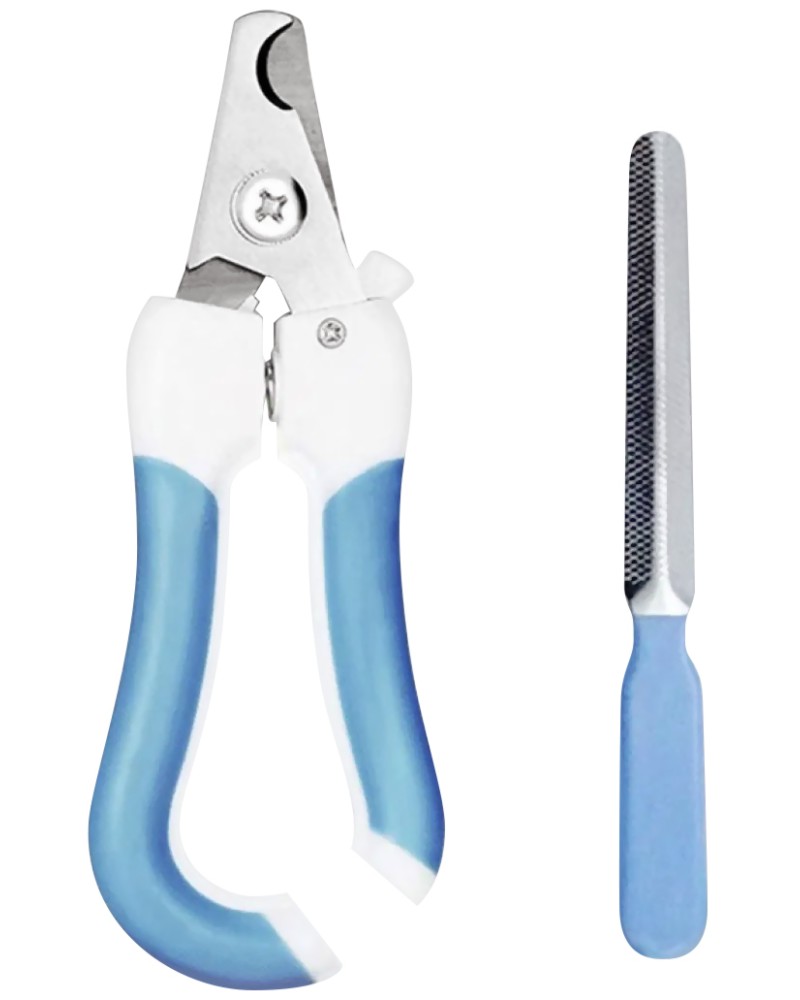 ����� �� ����� MINA PET - � ����, �� ������, �����, ����� � ������� - �������