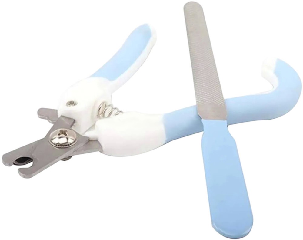    MINA PET -  ,  , ,    - 