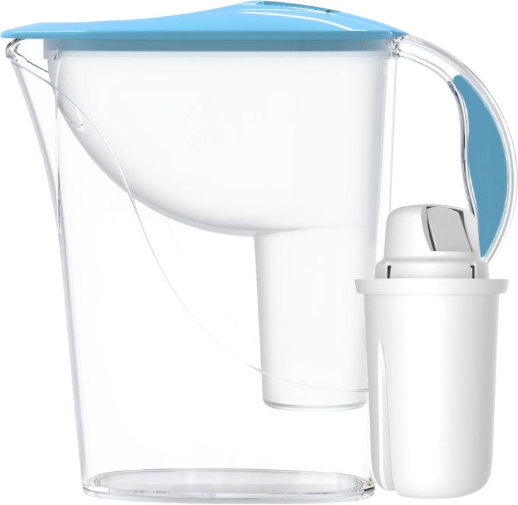 ���������� ���� �� ���� Dafi Atria - 2.4 l, � ������, �� ������� Classic - 