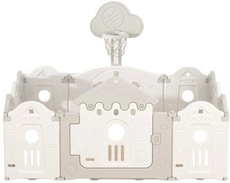    Sonne Baby House - 