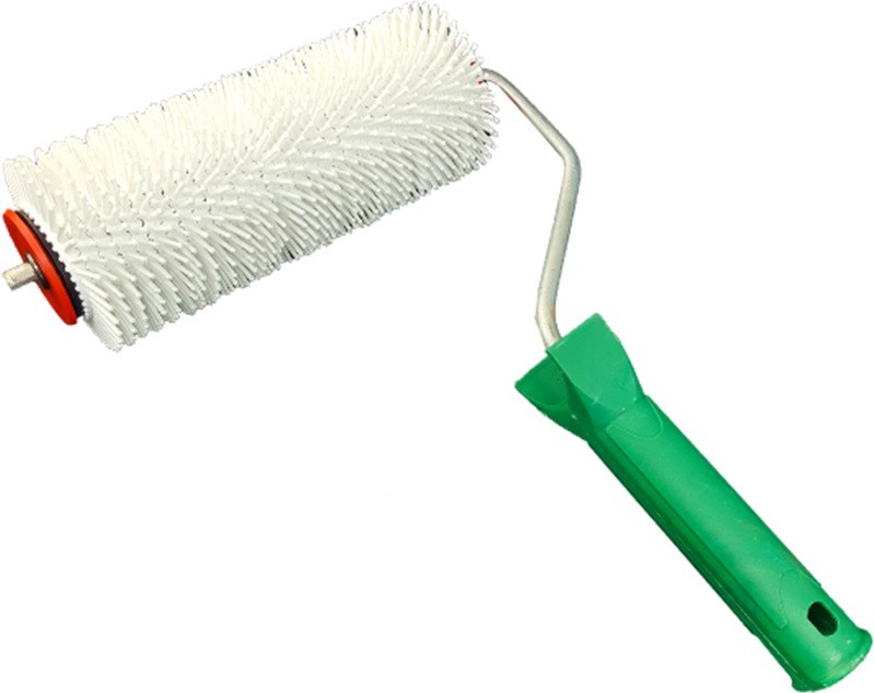 ����� ����� �� ���������� Decorex - 