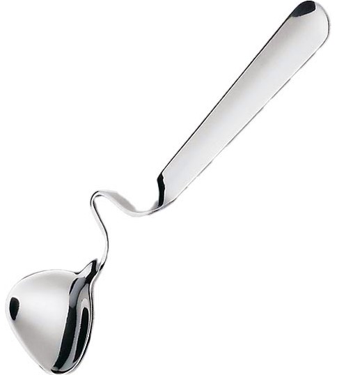 ������ �� ������ � ��� moHA! JAM&HONEY - � ������� 14 cm - 