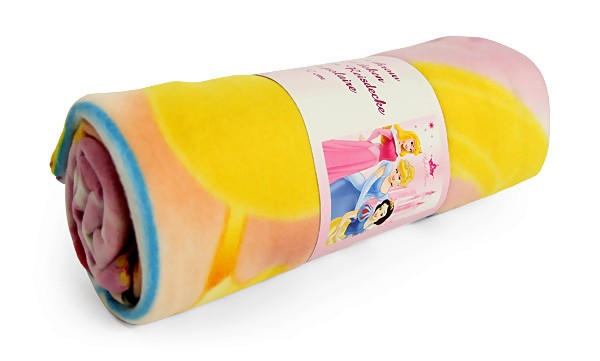 ������ ������ - �������� ����� - �������