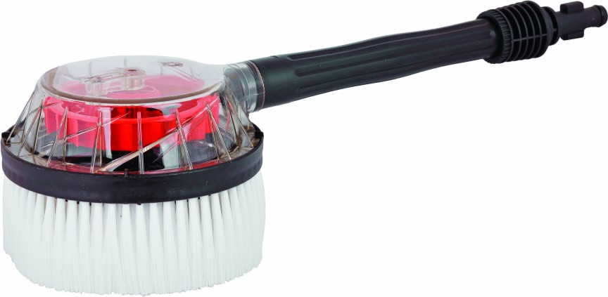     Raider -   RD-HPC01, RD-HPC02  RD-HPC04   Power Tools - 