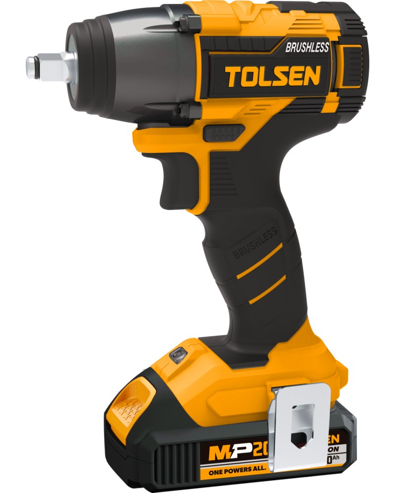    20V Tolsen -  2 ,    - 