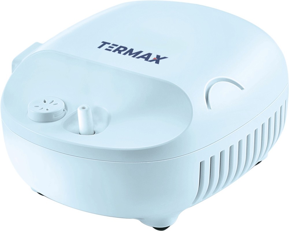   Termax Family - 