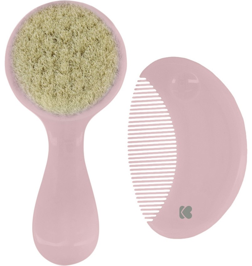 ������� ������ � ����� �� ���� Kikka Boo - �� ���������� Hedge Hugs - �������