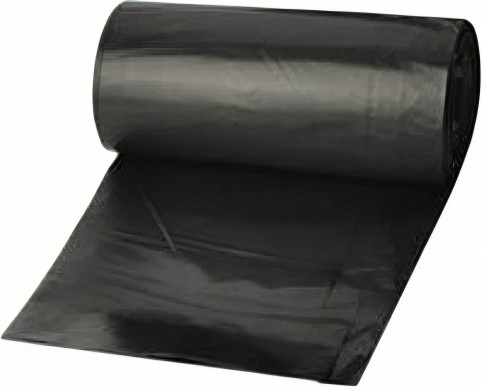 �������� �������� MINA PET - 15 ���� - �������