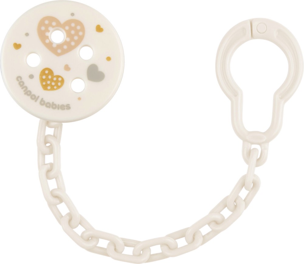 ����� � ������� Canpol babies - �� ����� Newborn Baby - �������