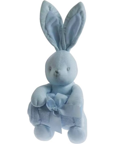 ������� ������ GAMBERRITOS - 80 x 110 cm, � ������� ������� ����� - �������