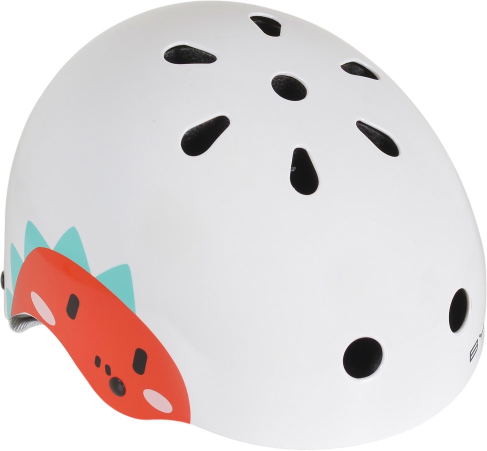 ����������� ����� Skate Y09 - BYOX - ��������