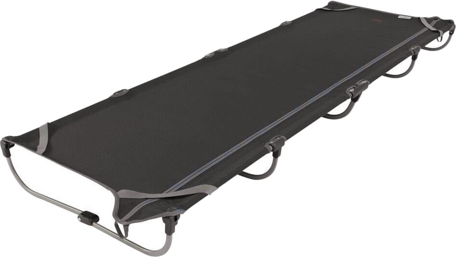   Robens Homestead Bed - 66 / 15 / 192 cm - 