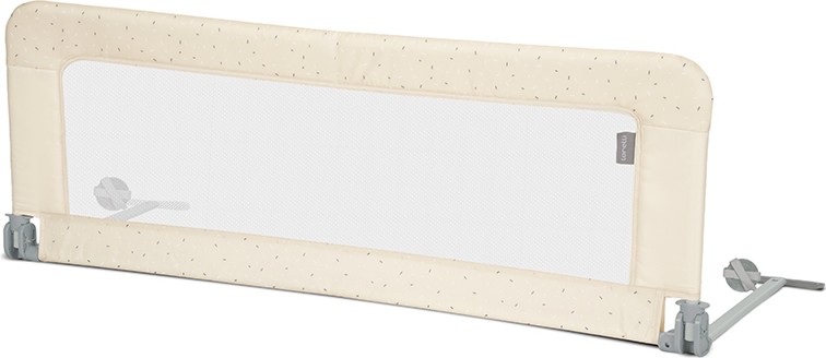 Преграда за легло Lorelli Safety Night 2026 Преграда за легло Lorelli Safety Night 2026 - 127 x 43 cm - продукт