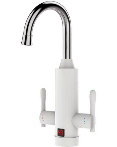 ������������ �������������� Cascada DO-5 - �� ����� ������ - 