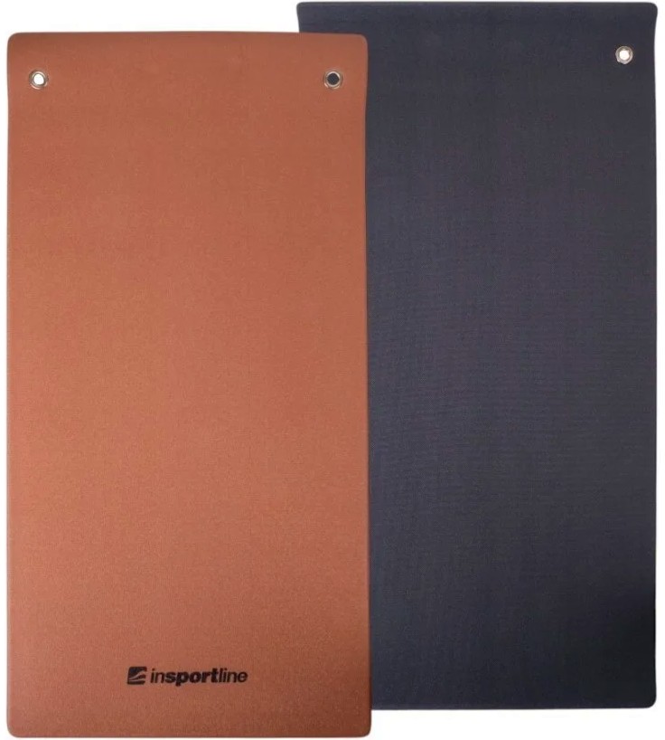 �������� �� �������� inSPORTline Aero Advance - 140 / 60 / 0.9 cm - 