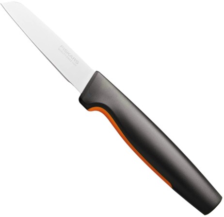    Fiskars - 80  110 mm   Functional Form - 