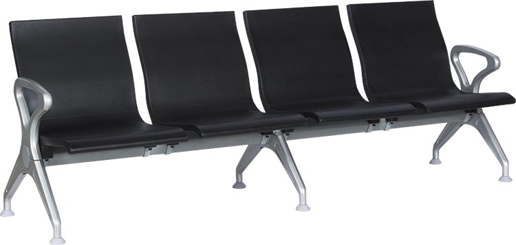 ������������ ����� Carmen CR-1035-4 - � 4 ����� - 