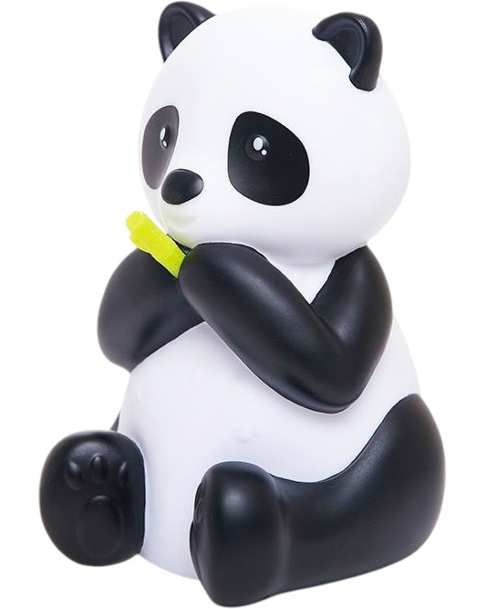     Dhink Panda -   Night Light - 