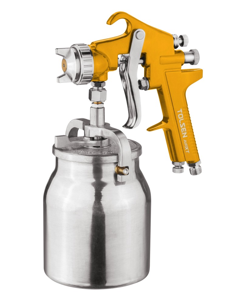     1 l Tolsen - 
