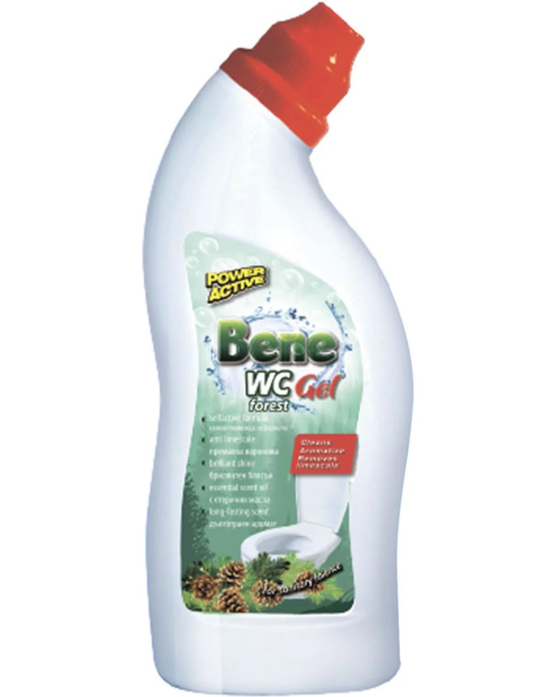      Bene - 750 ml,     -  